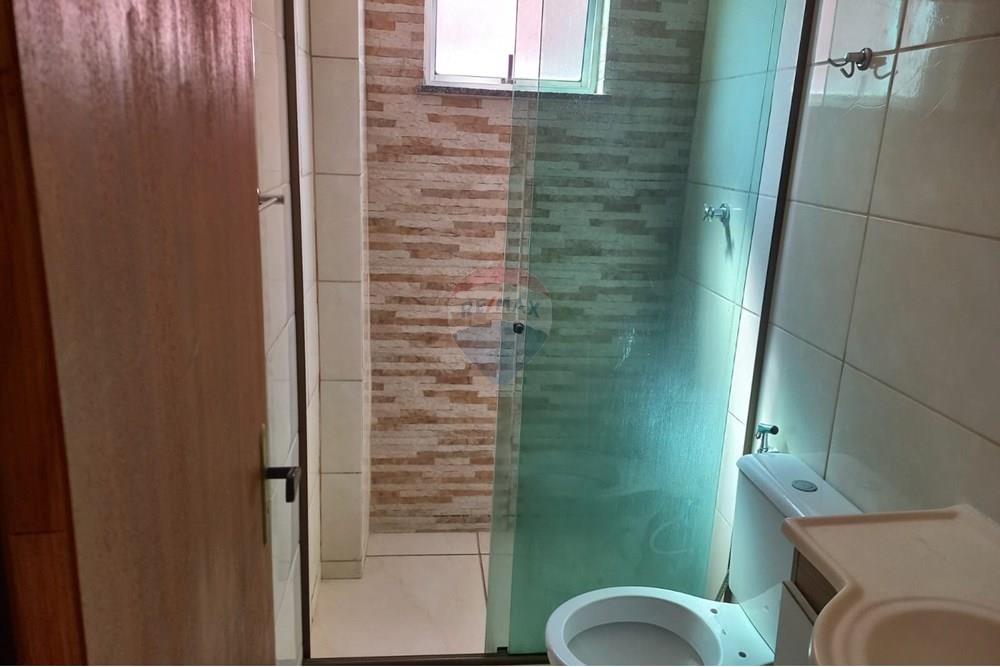 Apartamento - Venda - Juiz de Fora , Minas Gerais - WhatsApp Image 2024-11-12 at 10.49.45 (1).jpeg - 860381047-14