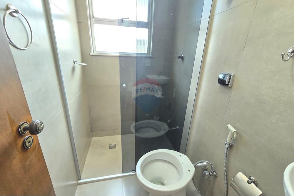 Cobertura - Venda - Juiz de Fora , Minas Gerais - 41.jpg - 860231001-197