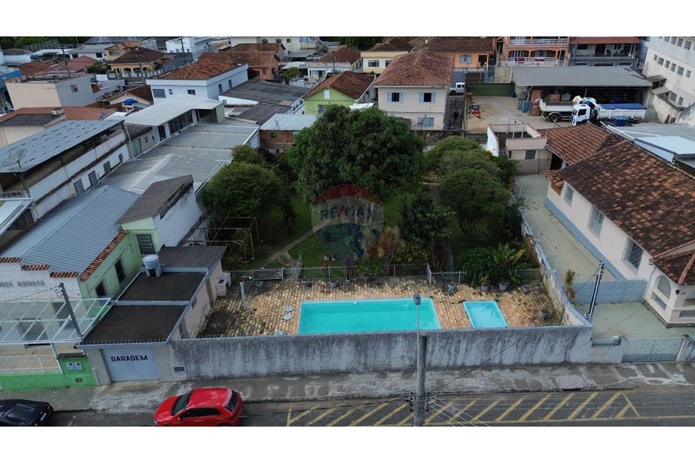 Casa - Venda - Matias Barbosa , Minas Gerais - 1eac2736-7817-478d-b926-33c8b3de324d.JPG - 860291041-24