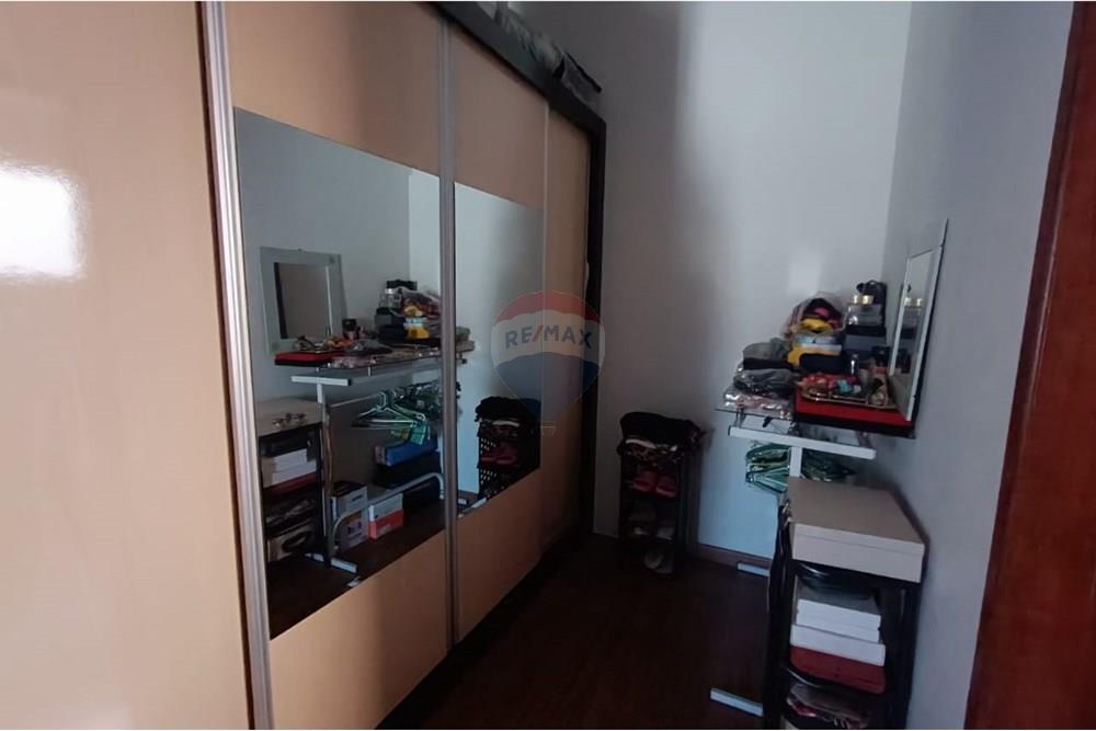 Apartamento - Venda - Conselheiro Lafaiete , Minas Gerais - f2a3fba8-92a3-4aa6-8637-02e22646f1eb.jpeg - 860421022-131