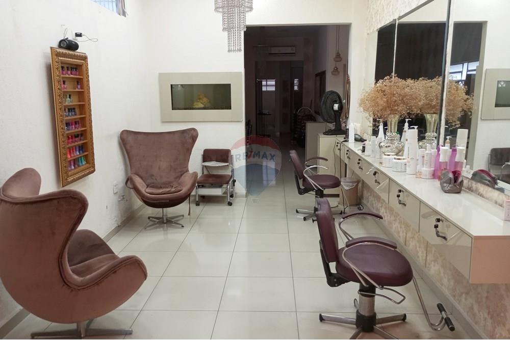 Ponto Comercial/ Loja - Venda - Juiz de Fora , Minas Gerais - IMG_20250414_121405.jpg - Sala - 860321026-26