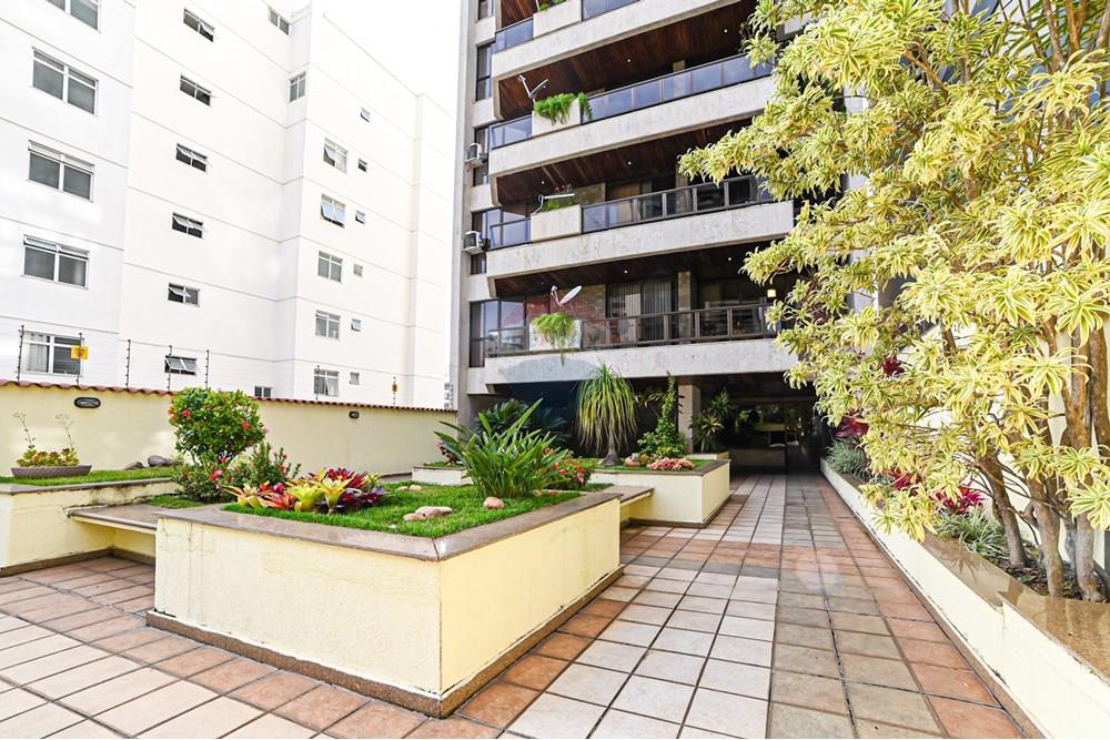 Apartamento - Venda - Juiz de Fora , Minas Gerais - michaelseed.photo_Benjamin Constant-2.jpg - 860211018-728