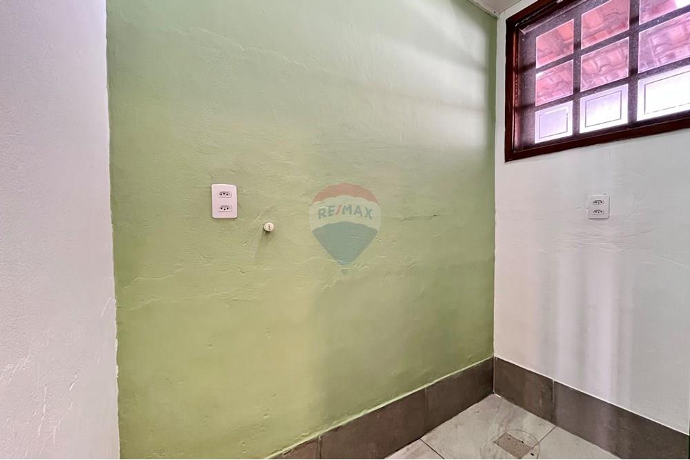 Rezidencijalno - Kuća u nizu - Juiz de Fora , Minas Gerais - BR - IMG_5151.jpeg - 860501034-22