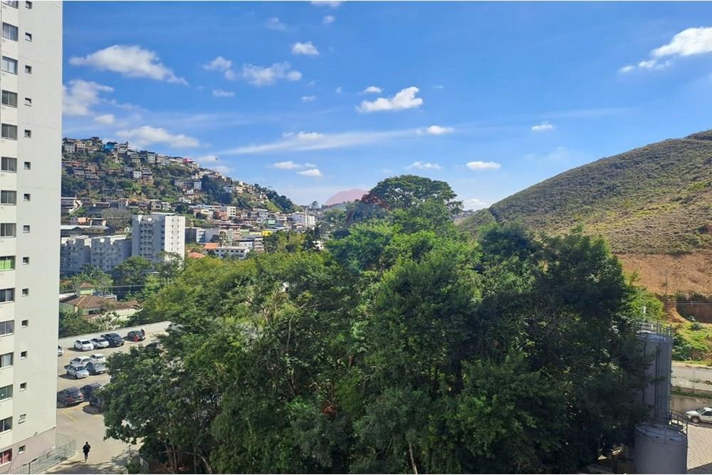 Apartamento - Venda - Juiz de Fora , Minas Gerais - WhatsApp Image 2025-07-10 at 15.37.27 (2).jpeg - 860241100-32