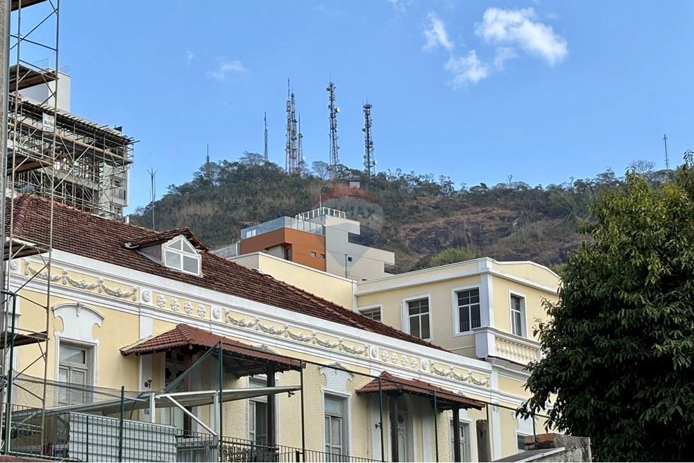 Apartamento - Venda - Juiz de Fora , Minas Gerais - image33.jpeg - 860281115-25