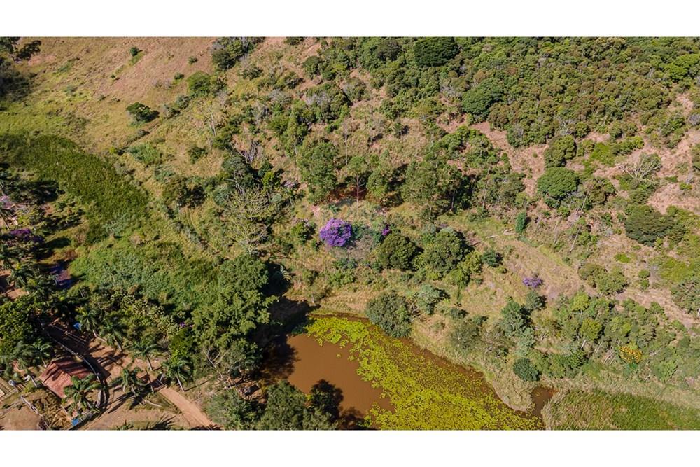 Terreno - Venda - Juiz de Fora , Minas Gerais - LOTE5-8.jpg - Área Gourmet - 860211017-53