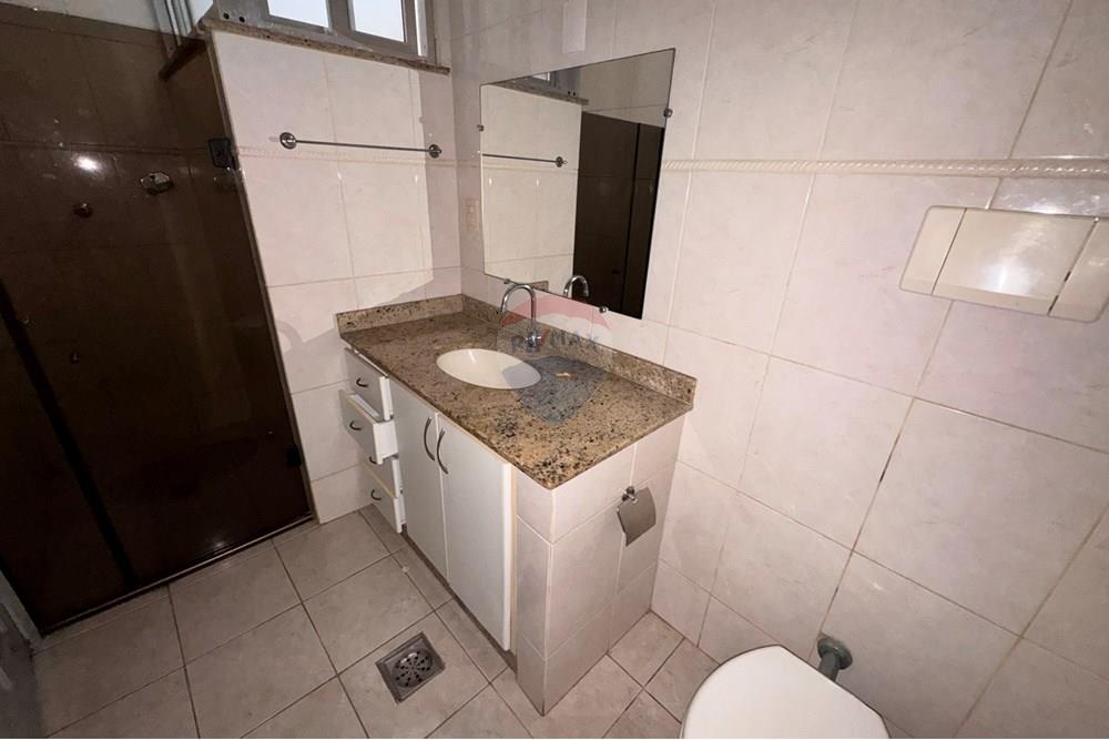 Apartamento - Alugar - Juiz de Fora , Minas Gerais - IMG_4223.JPEG - 860301001-649