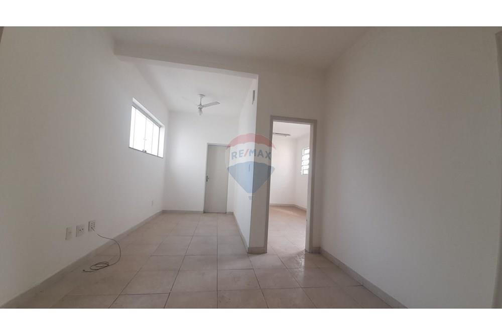 Ponto Comercial/ Loja - Alugar - Juiz de Fora , Minas Gerais - IMG-20251008-WA0025.jpg - 860501034-28