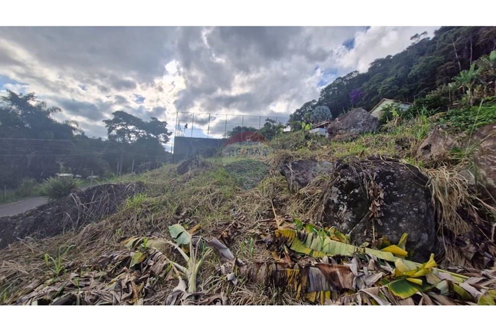 Terreno - Venda - Matias Barbosa , Minas Gerais - WhatsApp Image 2025-04-25 at 08.15.01 (3).jpeg - 860211017-59