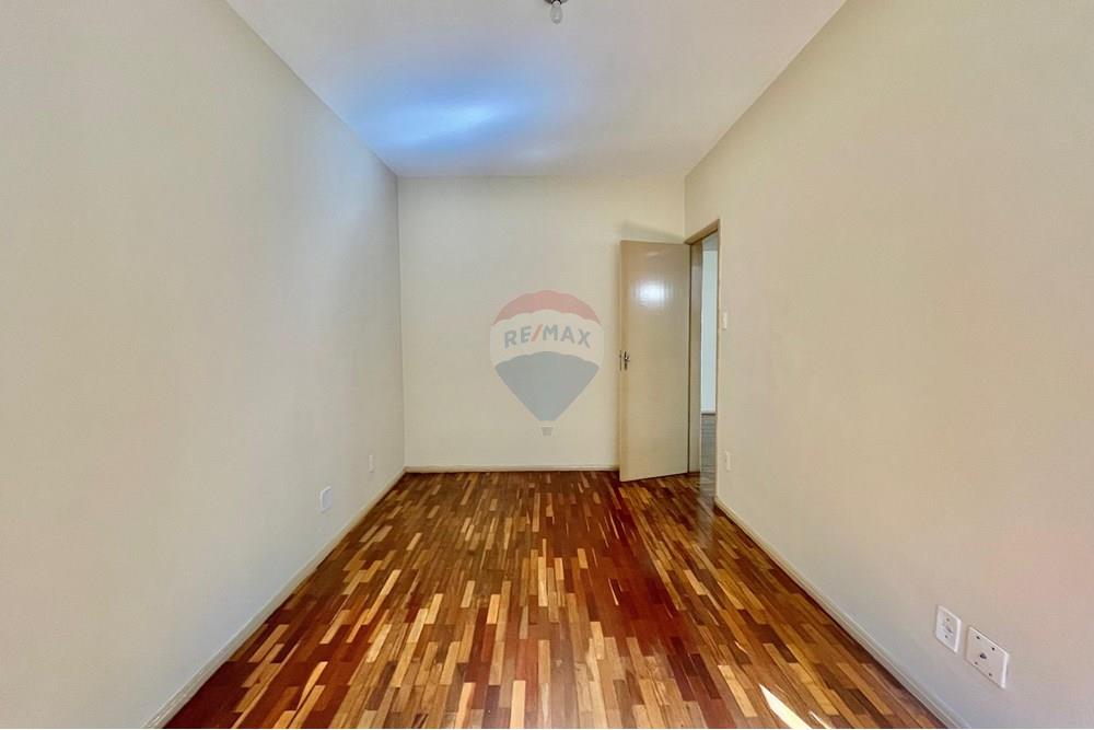 Apartamento - Alugar - Juiz de Fora , Minas Gerais - WhatsApp Image 2025-08-04 at 10.29.03.jpeg - 860271008-68