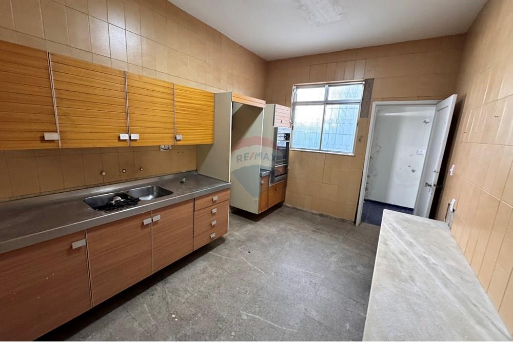 Casa Comercial - Alugar - Juiz de Fora , Minas Gerais - IMG_1316.JPEG - 860301001-604