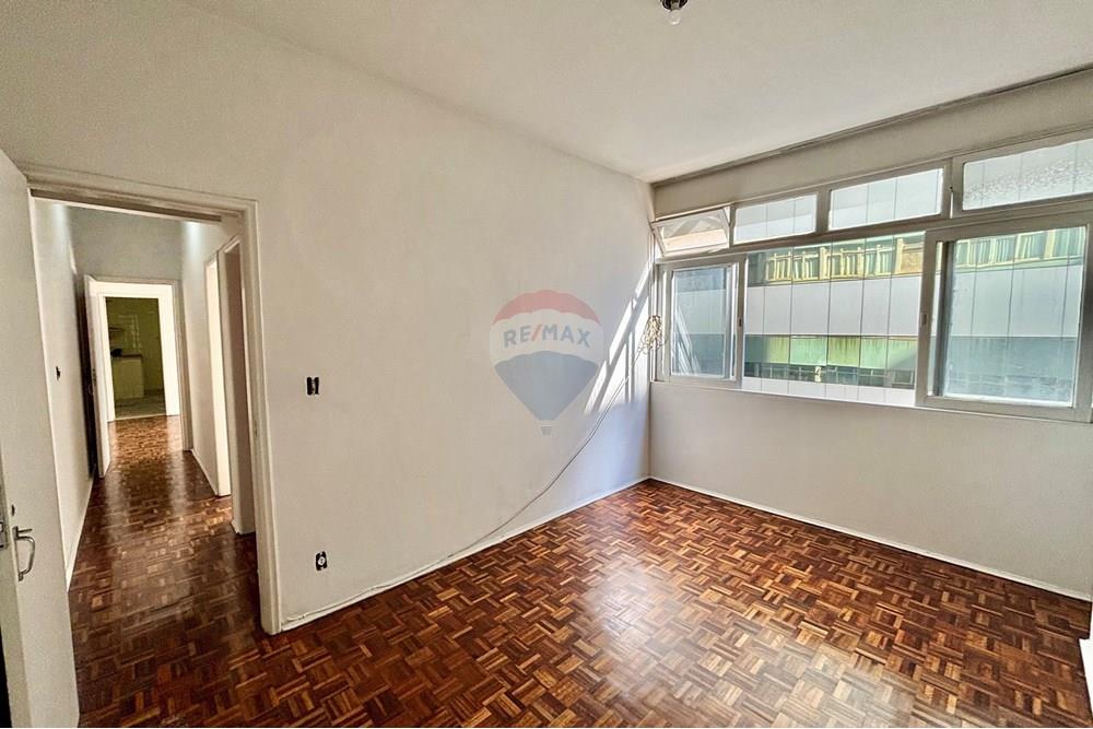 Apartamento - Venda - Juiz de Fora , Minas Gerais - IMG_1458.jpg - Quarto principal - 860281115-22