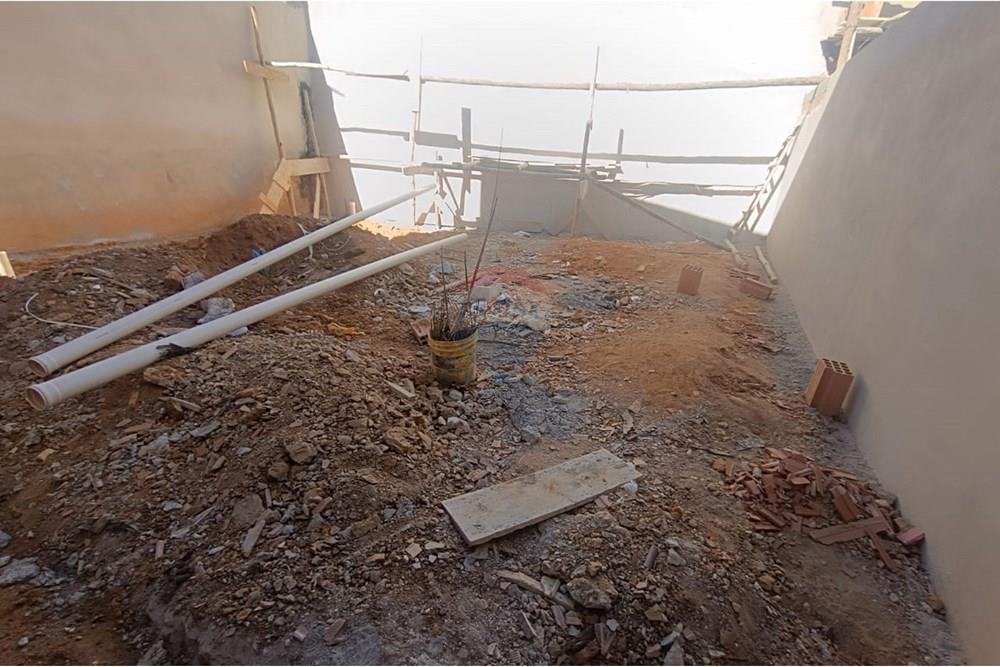 Casa - Venda - Conselheiro Lafaiete , Minas Gerais - 0149c2ad-9a68-4b14-b38b-f81707c559e0.jpeg - 860421022-144