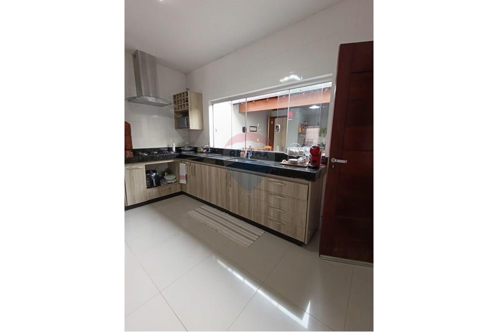 Casa - Venda - Lavras , Minas Gerais - WhatsApp Image 2025-04-16 at 13.22.09(1).jpeg - 860471024-139