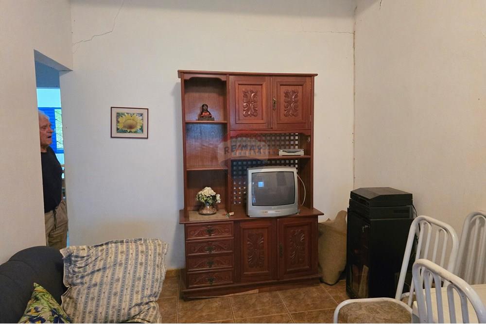 Chácara / Sítio / Fazenda - Venda - Juiz de Fora , Minas Gerais - 18.jpg - 860231001-221