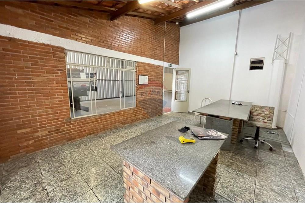 Galpão - Alugar - Juiz de Fora , Minas Gerais - WhatsApp Image 2025-03-05 at 10.11.47 (28).jpeg - 860301009-470