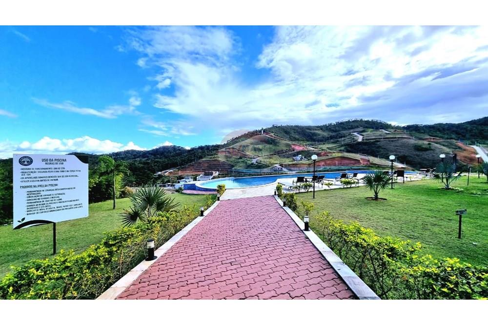 Terreno - Venda - Juiz de Fora , Minas Gerais - WhatsApp Image 2025-09-01 at 12.08.21.jpeg - 860211029-54