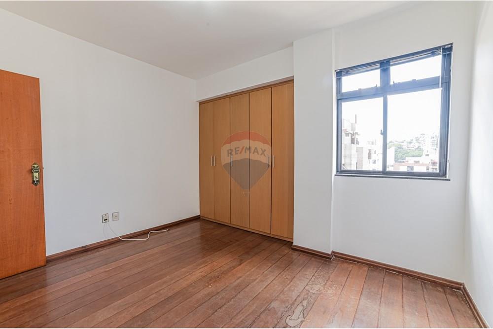 Apartamento - Venda - Juiz de Fora , Minas Gerais - michaelseed.photo_20241127-12.jpg - 860211017-40