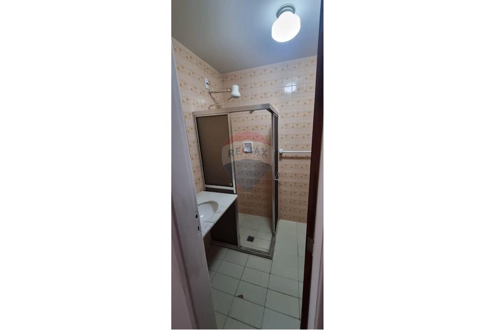 Kitnet - Alugar - Juiz de Fora , Minas Gerais - WhatsApp Image 2025-06-24 at 11.47.00 (1).jpeg - 860321003-26