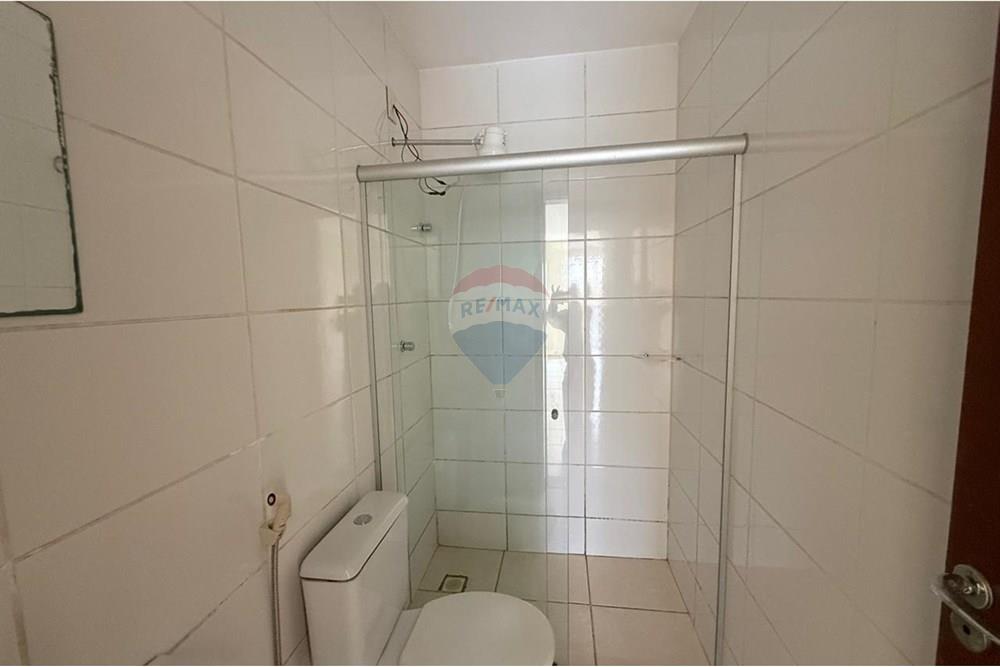 Kitnet - Venda - Juiz de Fora , Minas Gerais - Imagem do WhatsApp de 2025-09-24 à(s) 14.47.21_d030184d.jpg - Banheiro - 860211097-56