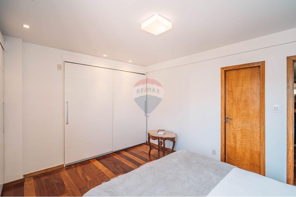 Apartamento - Venda - Juiz de Fora , Minas Gerais - 17.jpg - 860431007-382