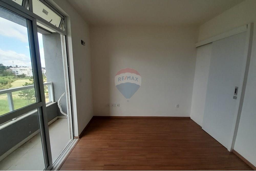 Apartamento - Venda - Juiz de Fora , Minas Gerais - WhatsApp Image 2025-05-13 at 14.39.00.jpeg - Suite - 860381043-66