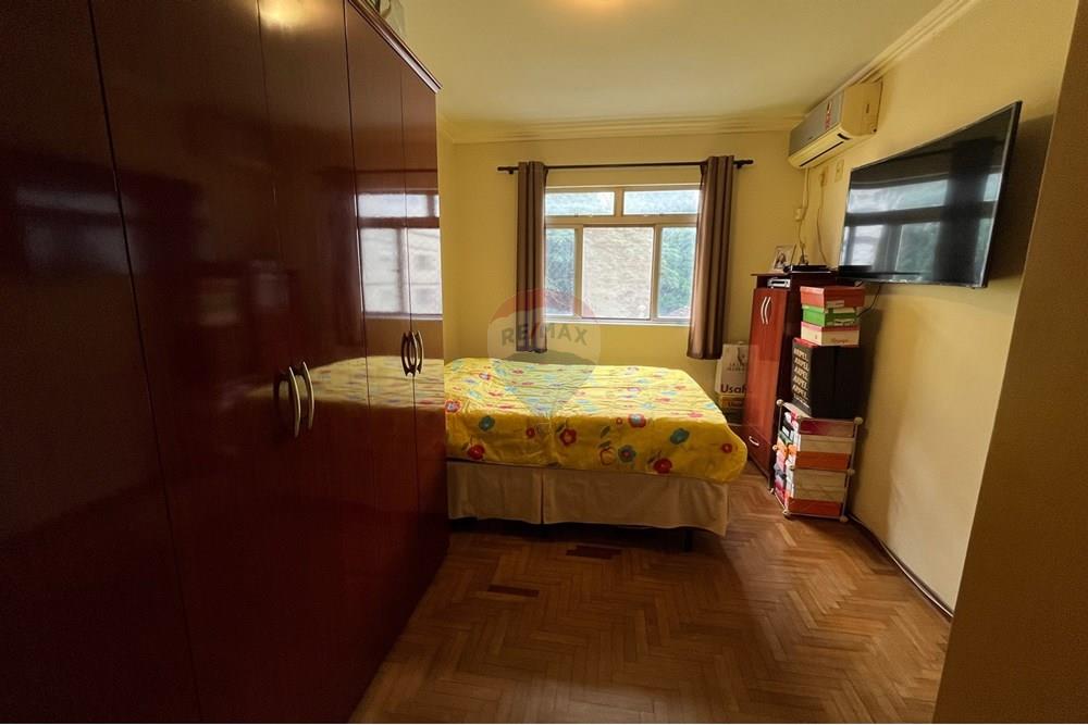 Apartamento - Venda - Juiz de Fora , Minas Gerais - IMG_8053.jpeg - 860321042-132