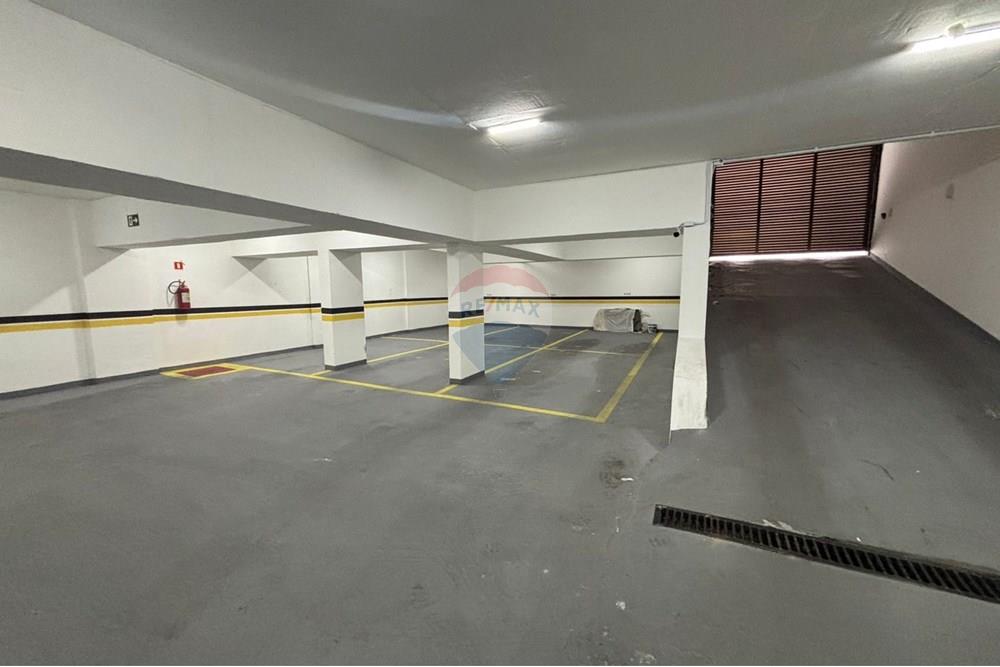 Apartamento - Alugar - Juiz de Fora , Minas Gerais - WhatsApp Image 2025-10-29 at 10.34.39.jpeg - 860301009-500