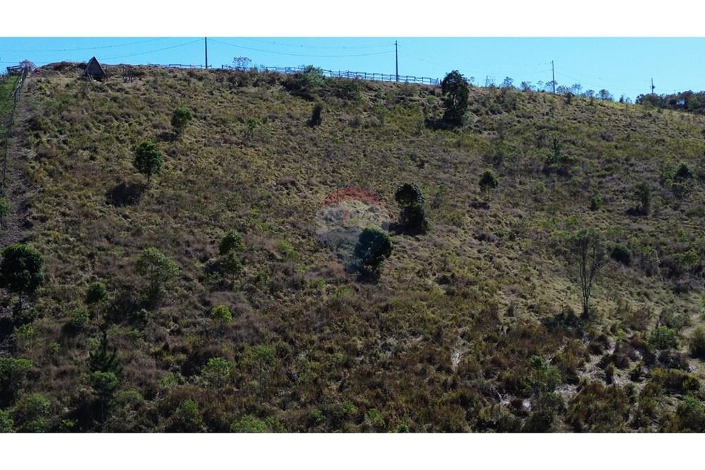 Terreno - Venda - Juiz de Fora , Minas Gerais - 20.JPG - 860291041-16