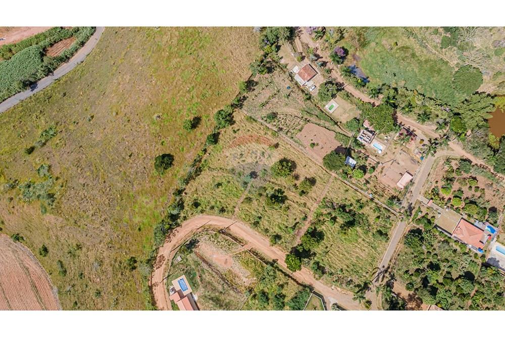 Terreno - Venda - Juiz de Fora , Minas Gerais - LOTE3-3.jpg - 860211017-49