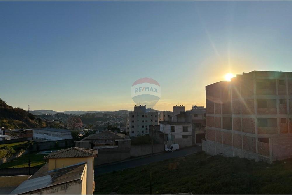 Cobertura - Venda - Juiz de Fora , Minas Gerais - WhatsApp Image 2025-07-18 at 20.40.41 (14).jpeg - 860301015-186