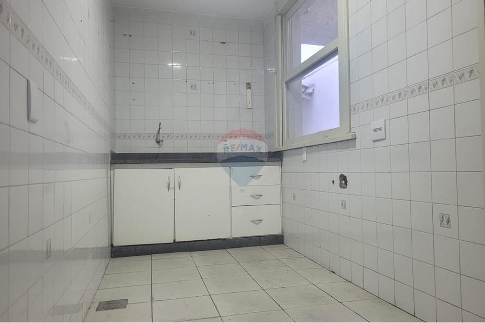 Ponto Comercial/ Loja - Alugar - Juiz de Fora , Minas Gerais - IMG-20250218-WA0023.jpg - 860431056-26