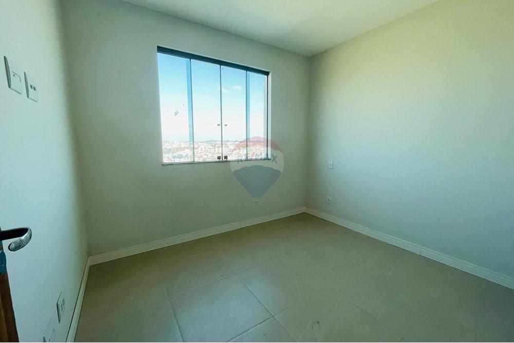 Cobertura - Venda - Conselheiro Lafaiete , Minas Gerais - 10.jpeg - 860421029-193