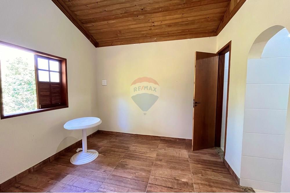 Casa - Venda - Juiz de Fora , Minas Gerais - IMG_7639.jpeg - 860501002-145