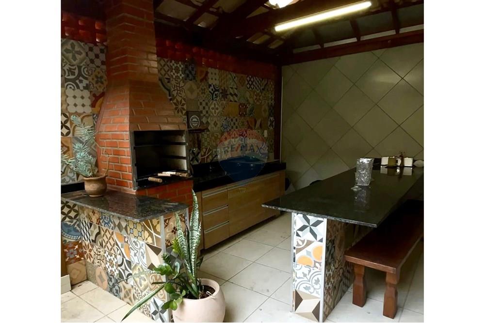 Apartamento - Venda - Juiz de Fora , Minas Gerais - WhatsApp Image 2025-08-27 at 14.05.19.jpeg - 860381036-13