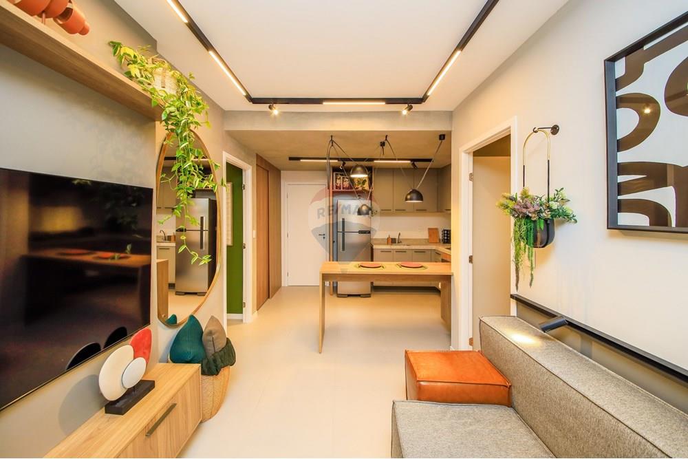 Apartamento - Venda - Juiz de Fora , Minas Gerais - 7c3cc181-4910-4ae1-9dc4-5768af7608e0.jpg - 860431007-386