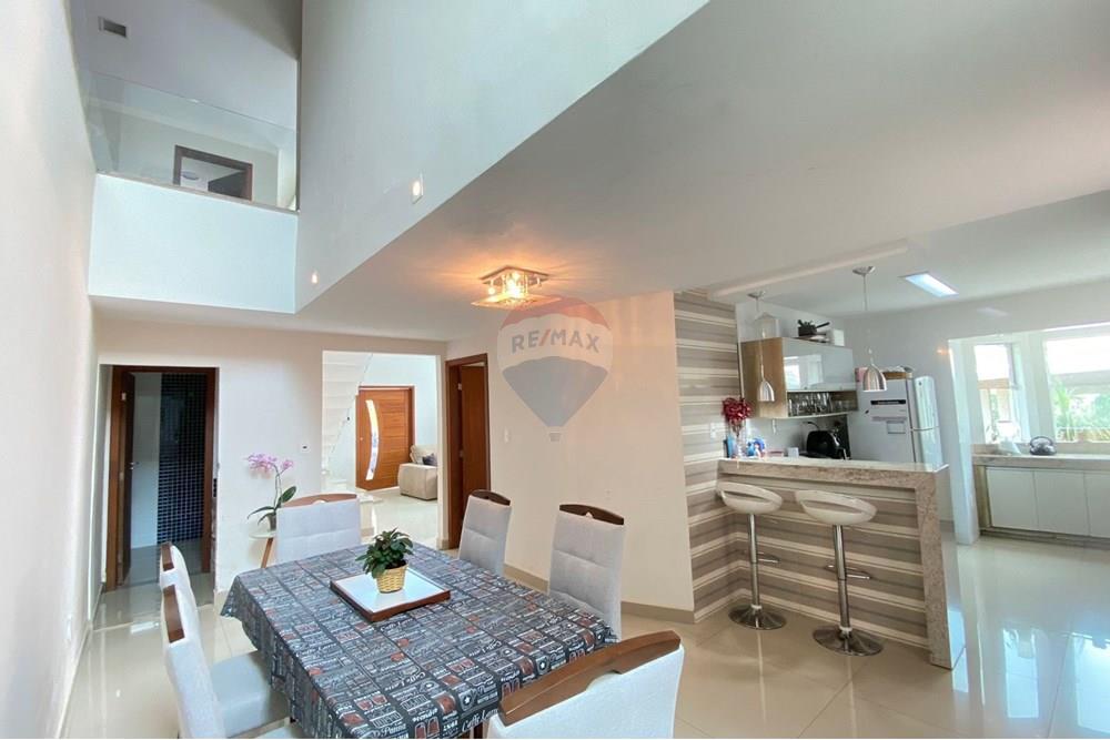 Casa - Venda - Juiz de Fora , Minas Gerais - WhatsApp Image 2024-07-09 at 09.27.56.jpeg - 860301009-437