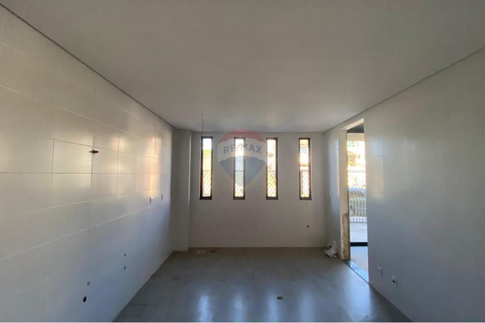 Galpão - Alugar - Juiz de Fora , Minas Gerais - 07.jpg - 860321050-16