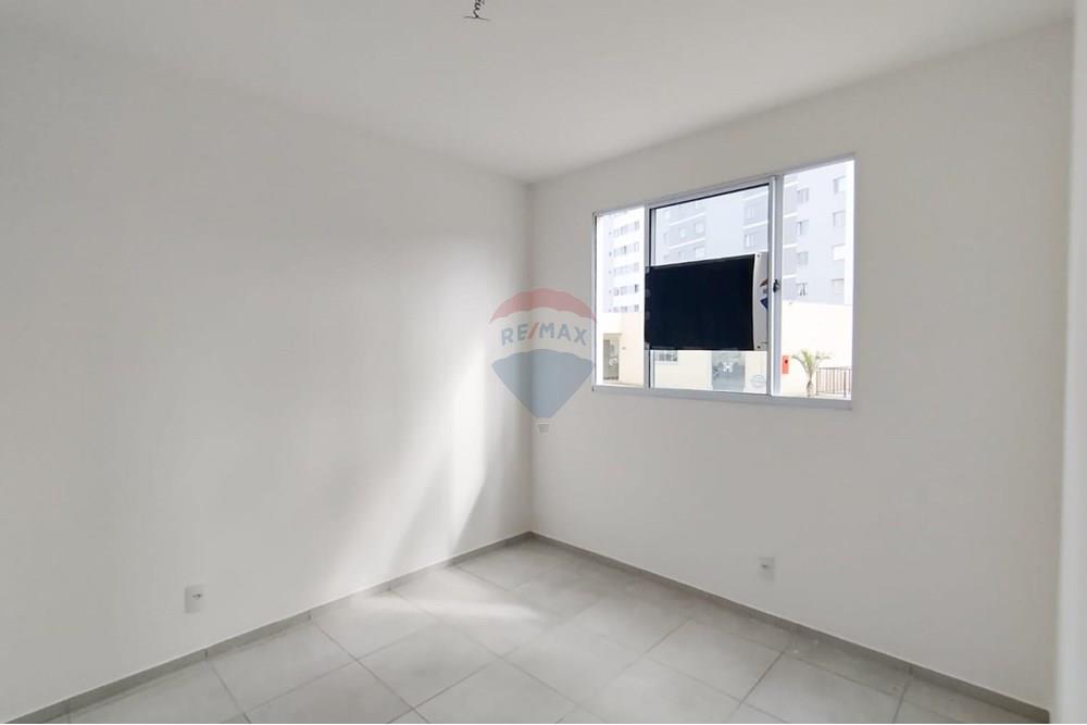 Apartamento - Venda - Juiz de Fora , Minas Gerais - WhatsApp Image 2025-06-26 at 14.22.42.jpeg - Quarto - 860241112-105