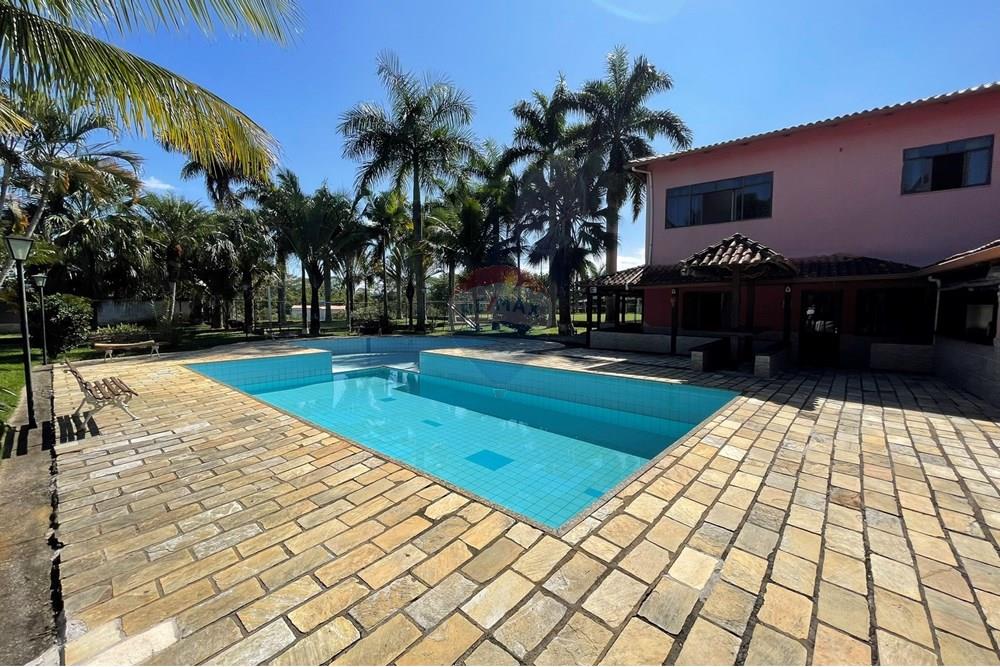 Chácara / Sítio / Fazenda - Venda - Goianá , Minas Gerais - IMG_4422.JPEG - 860301009-486