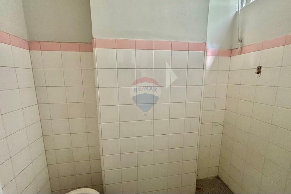 Apartamento - Venda - Juiz de Fora , Minas Gerais - IMG_1476.jpg - 860281115-22