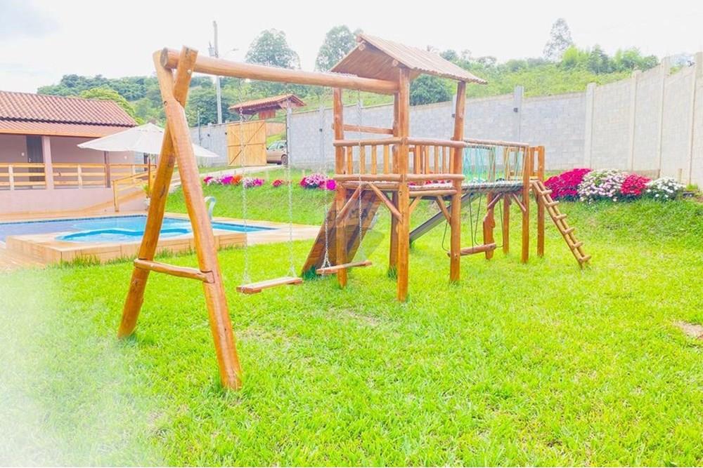 Chácara / Sítio / Fazenda - Venda - Conselheiro Lafaiete , Minas Gerais - WhatsApp Image 2025-01-31 at 12.57.15 (1).jpeg - 860421004-1163