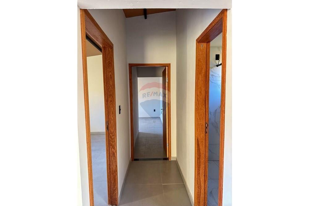 Casa - Alugar - Juiz de Fora , Minas Gerais - WhatsApp Image 2025-07-30 at 15.53.31.jpeg - 860301018-312