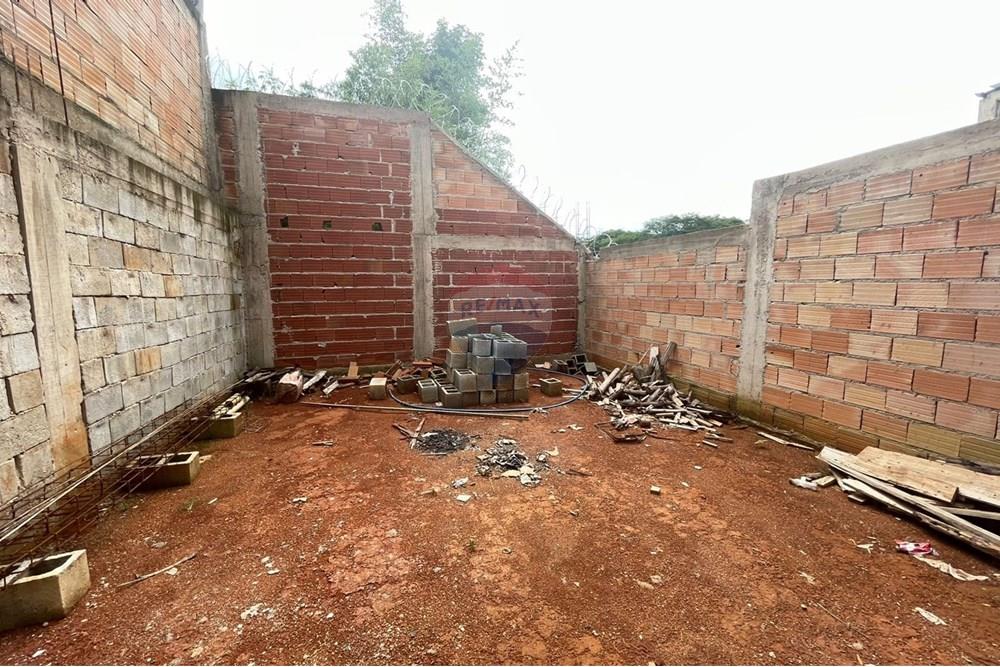 Casa - Venda - Conselheiro Lafaiete , Minas Gerais - WhatsApp Image 2025-01-28 at 13.28.18 (1).jpeg - 860421029-40