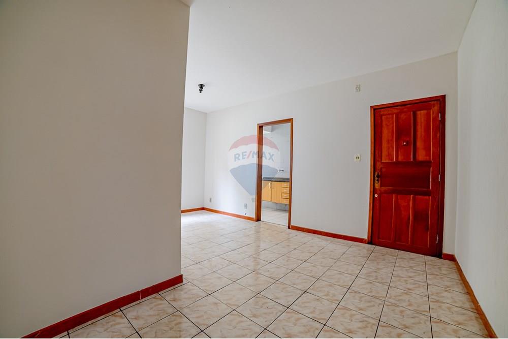 Apartamento - Venda - Juiz de Fora , Minas Gerais - Bandeirantes - RENATA HELENA - META-14.jpg - Sala - 860431055-1