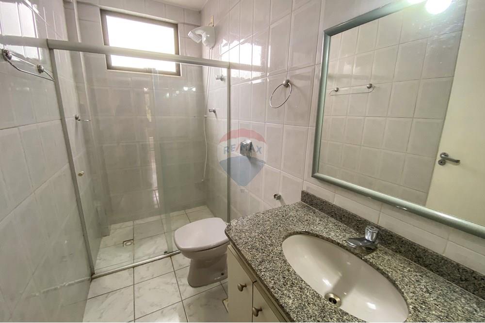Apartamento - Venda - Juiz de Fora , Minas Gerais - Foto0049.jpg - 860241068-46