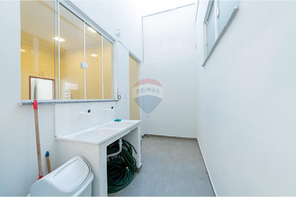 Galpão - Venda - Lima Duarte , Minas Gerais - michaelseed.photo_-19-X2.jpg - 860211097-37