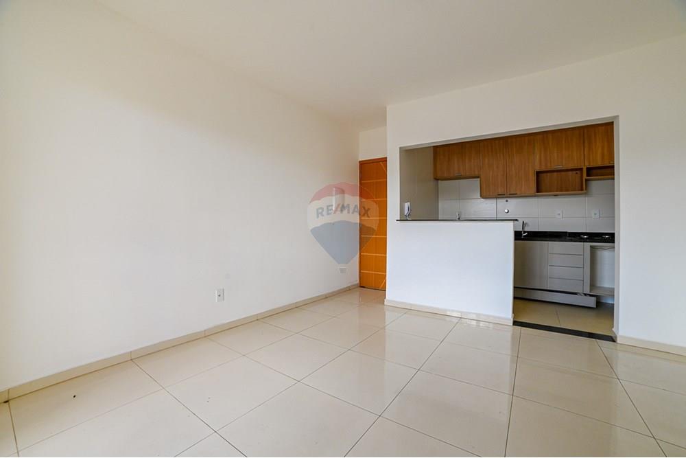 Apartamento - Venda - Juiz de Fora , Minas Gerais - michaelseed photo_SET_1-381.jpg - 860281091-79