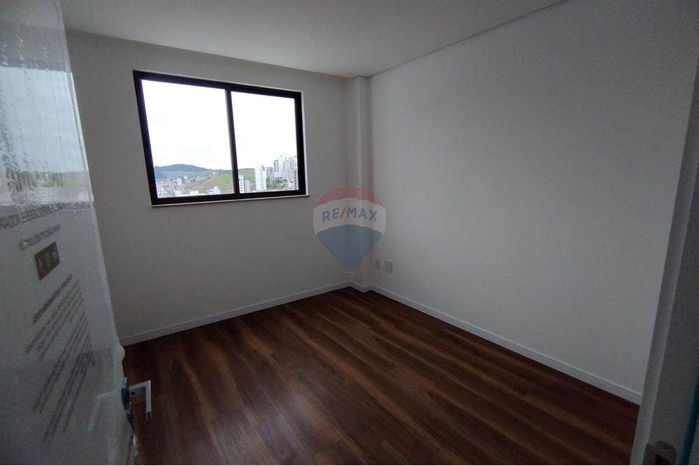 Apartamento - Venda - Juiz de Fora , Minas Gerais - 495463618_9801361996567223_3248378439696338806_n.jpg - 860301018-207