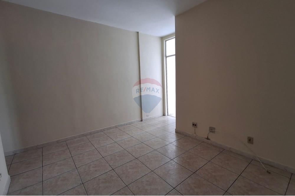 Apartamento - Alugar - Juiz de Fora , Minas Gerais - WhatsApp Image 2025-10-17 at 10.01.43 (2).jpeg - 860301046-4